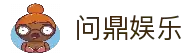iOSAndroid下载